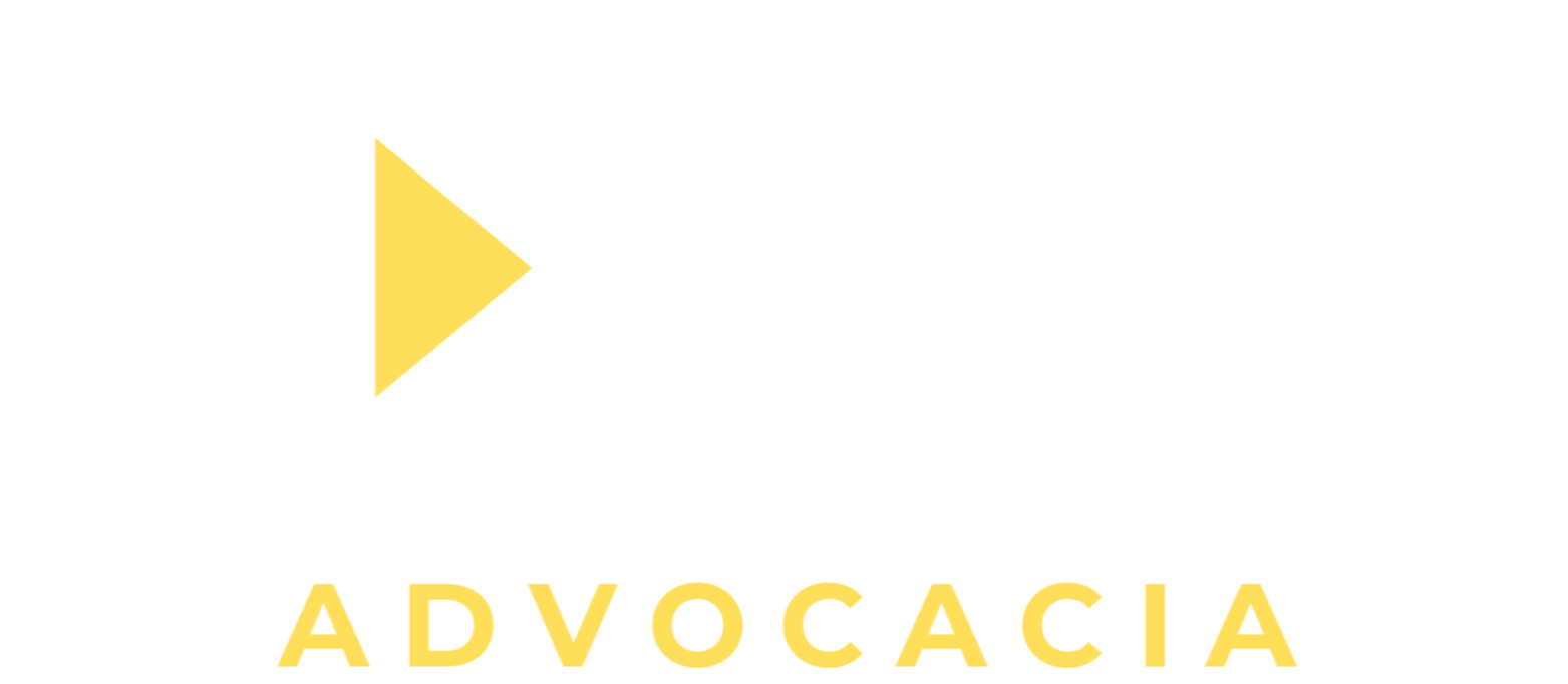 Victor Duarte Advocacia
